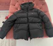 Vand geaca Tommy Hilfiger aspect 10/10