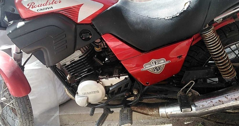 Мотоциклет/мотоциклети