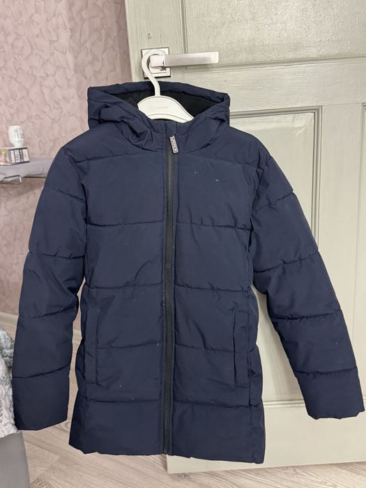 Продам куртки для мальчика