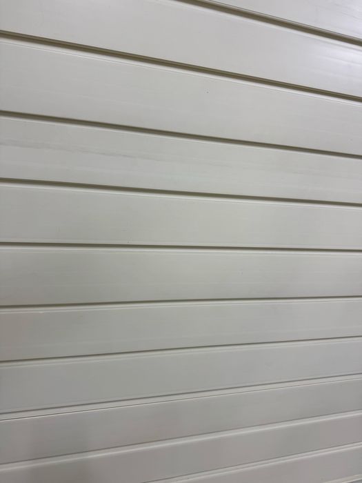 Продам эконом панели