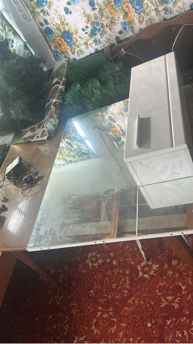 Продам щеркало в ванну