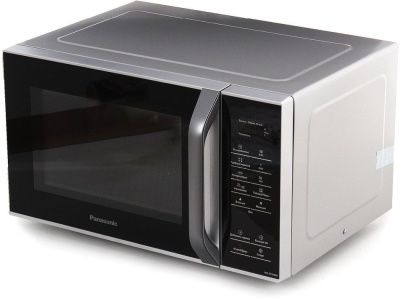 Микроволновая печь Panasonic