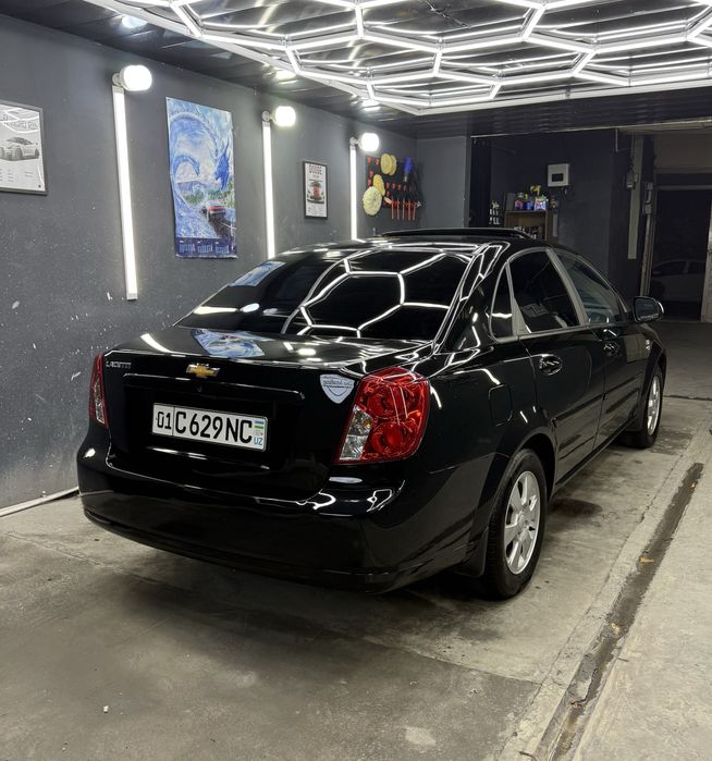 Qora jentra 2023 28 km yurgan