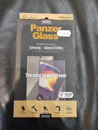 Panzer glass за Samsung Galaxy s23 ultra