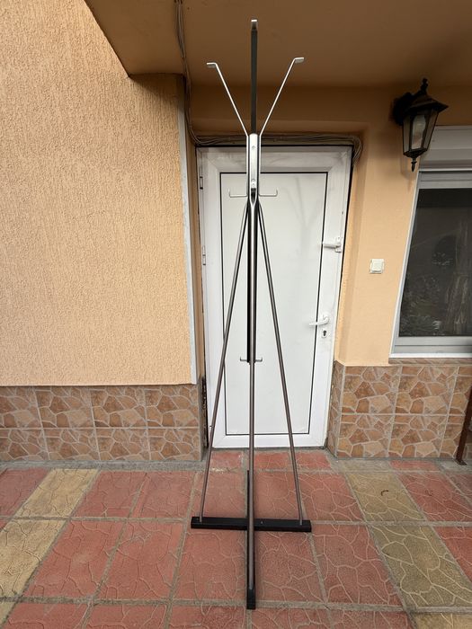 Голяма закачалка от IKEA