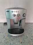 DeLonghi Magnifica