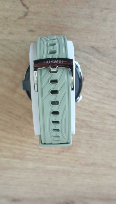 Huawei Watch GT 4 в ГАРАНЦИЯ