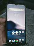 Продам телефон VIVO Y 53 S