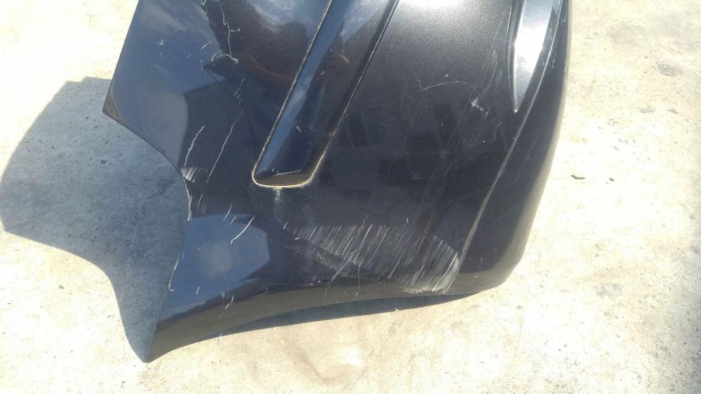 bara spate audi a3 8p 3 usi 2003-2008  8p3807511b