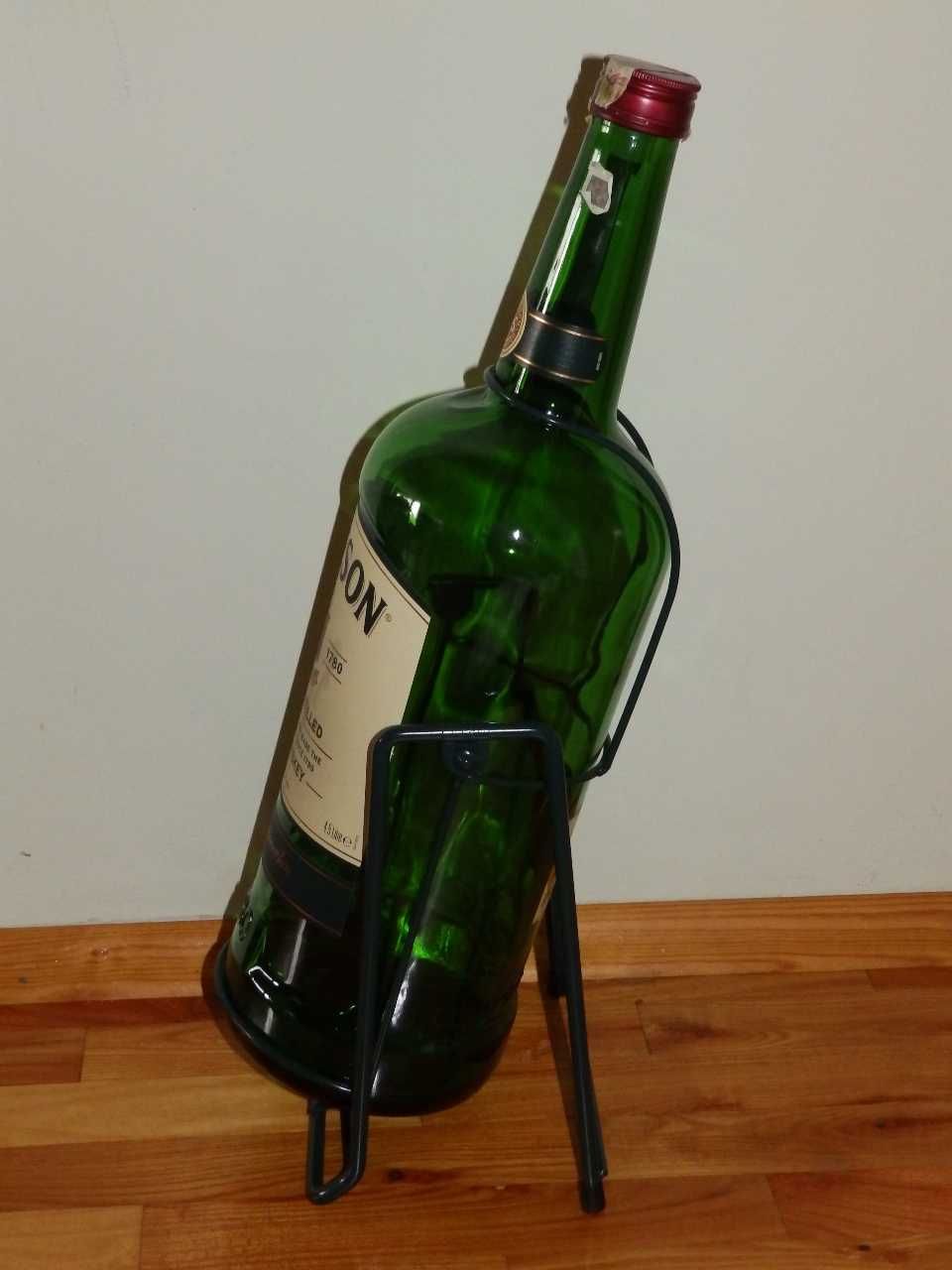 Стари стъклени шишета, бирена бутилка, юзчета за ракия - различни цени