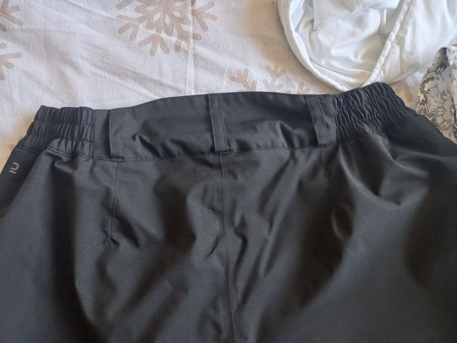 Мъжки ски панталон