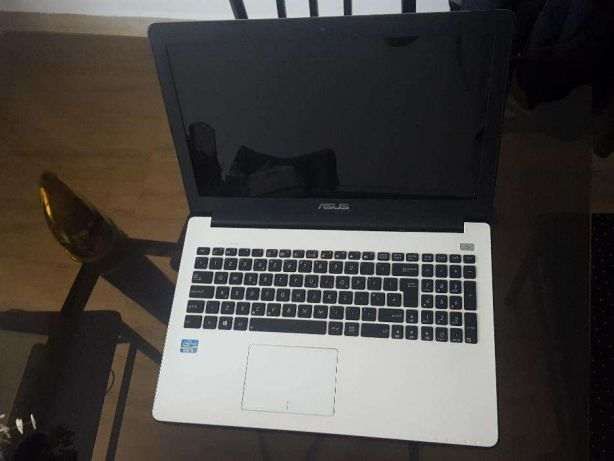 Asus X502C Asus X540SA XX433 laptop piese