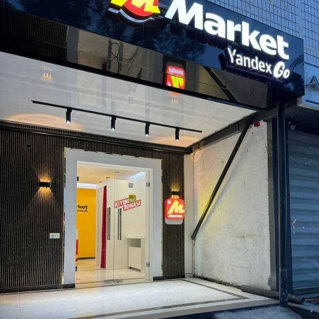 yandex market sotiladi