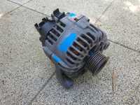 Alternator BMW E90 E60 E87