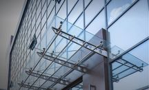 Технический Надзор: Фасад и Светопрозрачные Конструкции