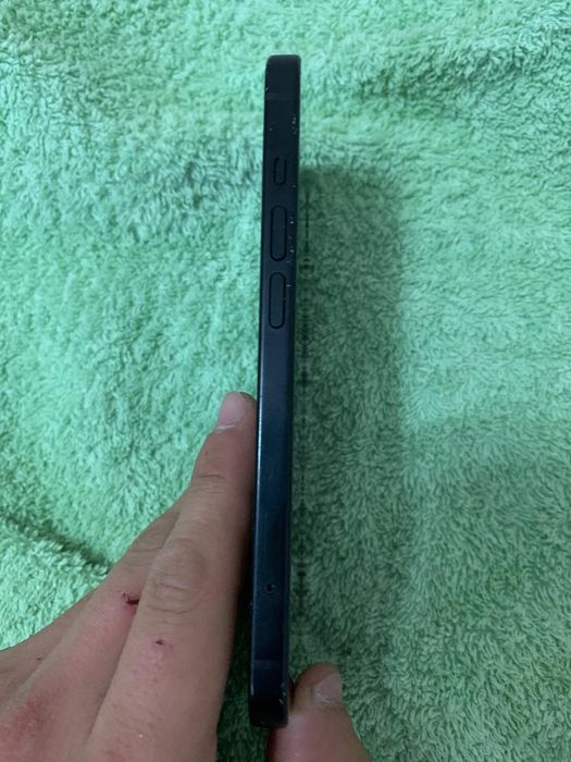 Iphone 15 сатылады