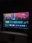 Samsung Neo QLED 75QN85C - Televizor Mini LED, 189 cm, 4K 120