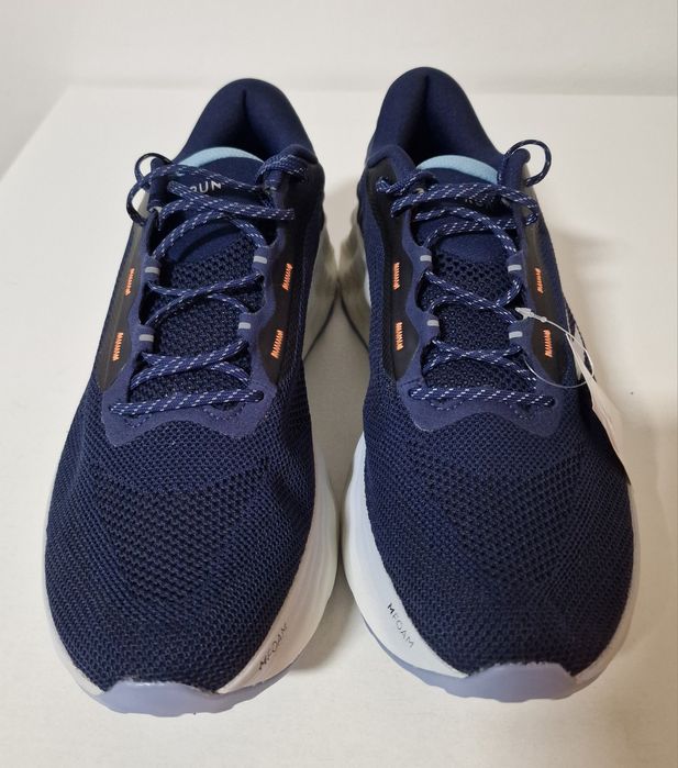 Adidasi Kiprun Ks900.2 nr 43.5 running jogging Decathlon