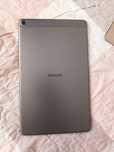 Samsung Tab A10 б/у в отличном состояние