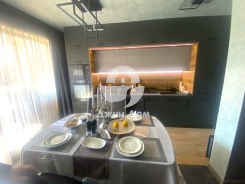 Продава се Къща в Свети Влас - 120 кв.м за 2209 €/кв.м - Снимка #2