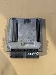 Calculator Motor Ecu Audi A8 4.2 Tdi Euro 6 Cod 4H0907409AA