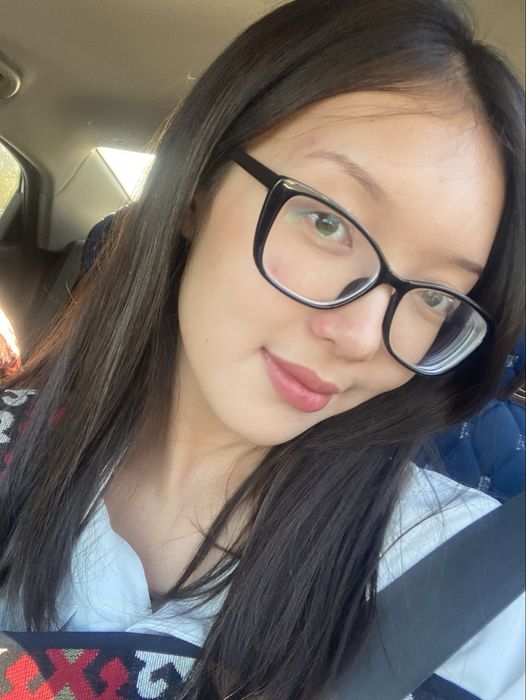 Преподаватель (учитель) по рисованию