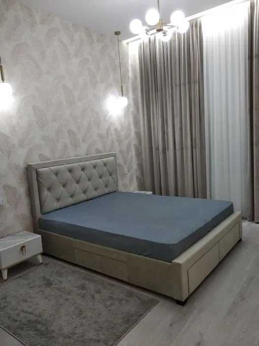 Ijaraga beraman 3/3/5 mirzo ulug'bek metro xamid olimjon 454*