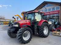 Case IH Puma 155 halol nasiya savdoga