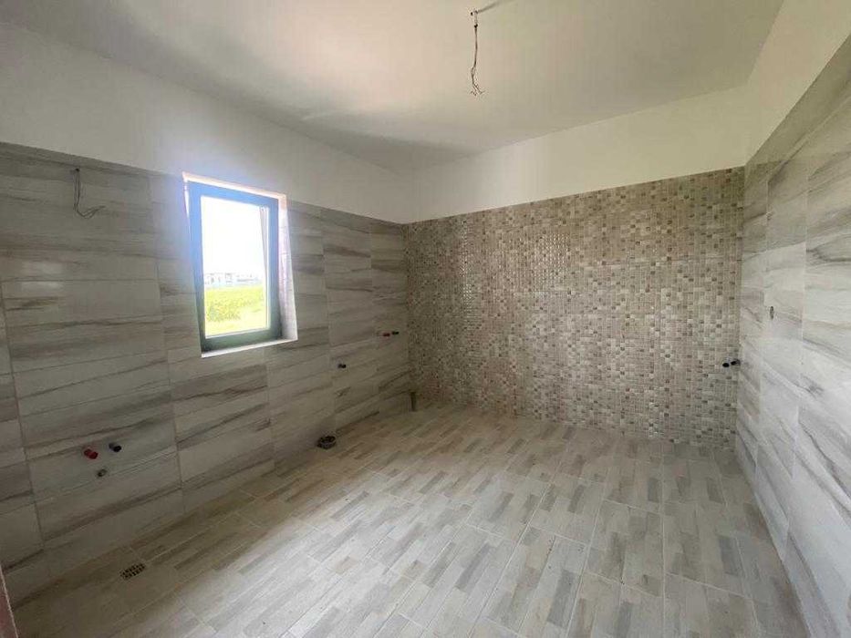 Casa P+1,Loc.Rediu,jud.Iasi