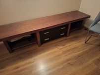 Mobexpert comoda tv havana
