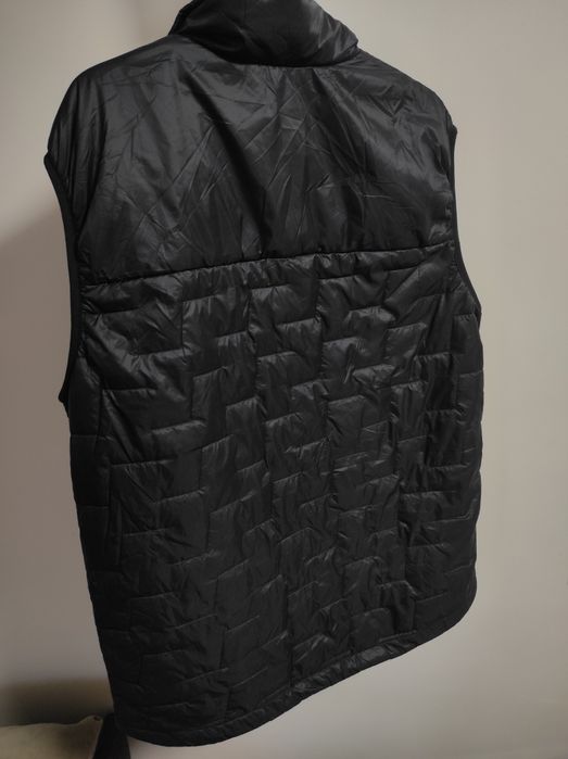 Мъжки елек Helly Hansen (Оригинал)