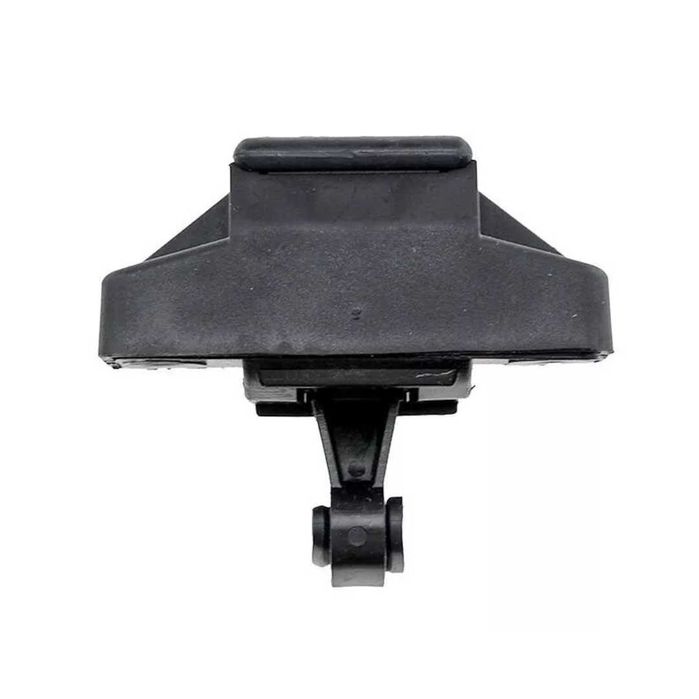 Брава за багажник заключващ елемент Dacia LOGAN Renault CLIO II MEGAN