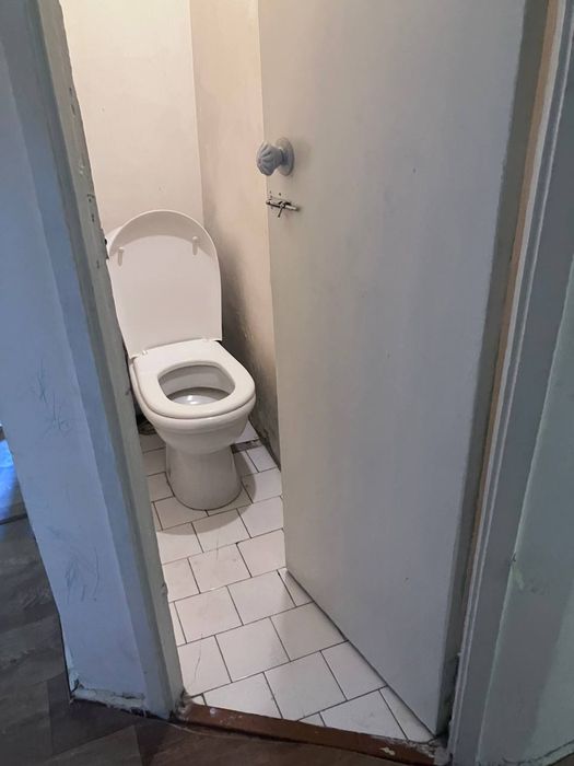 Ижарага 2 хона уй Юнусабад 7 квартал