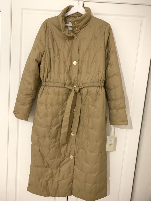 lasagrada новая ,