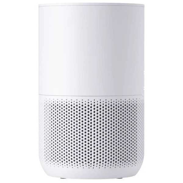 Очиститель воздуха Xiaomi Mi Smart Air Purifier 4 Compact