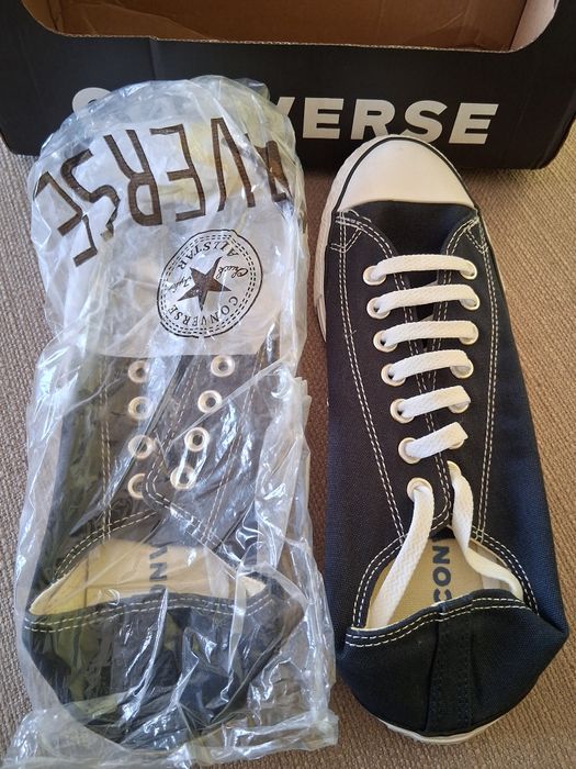Încălțăminte pt bărbați Converse nr 44