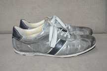 Incaltaminte piele casual LLOYD 44.5