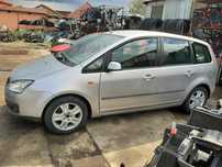 Usa/usi Ford C-Max stanga/dreapta  an 2003-2007
