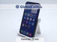 Apple Iphone 14 128gb Midnight Single Sim Cutie | GlobalCash #GR94965