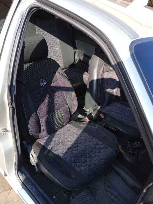 Arenda Nehi 2 mator 16 i kunlik 100 ming