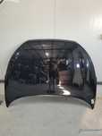 Capota Motor Hyundai Tucson 3 2015-2020