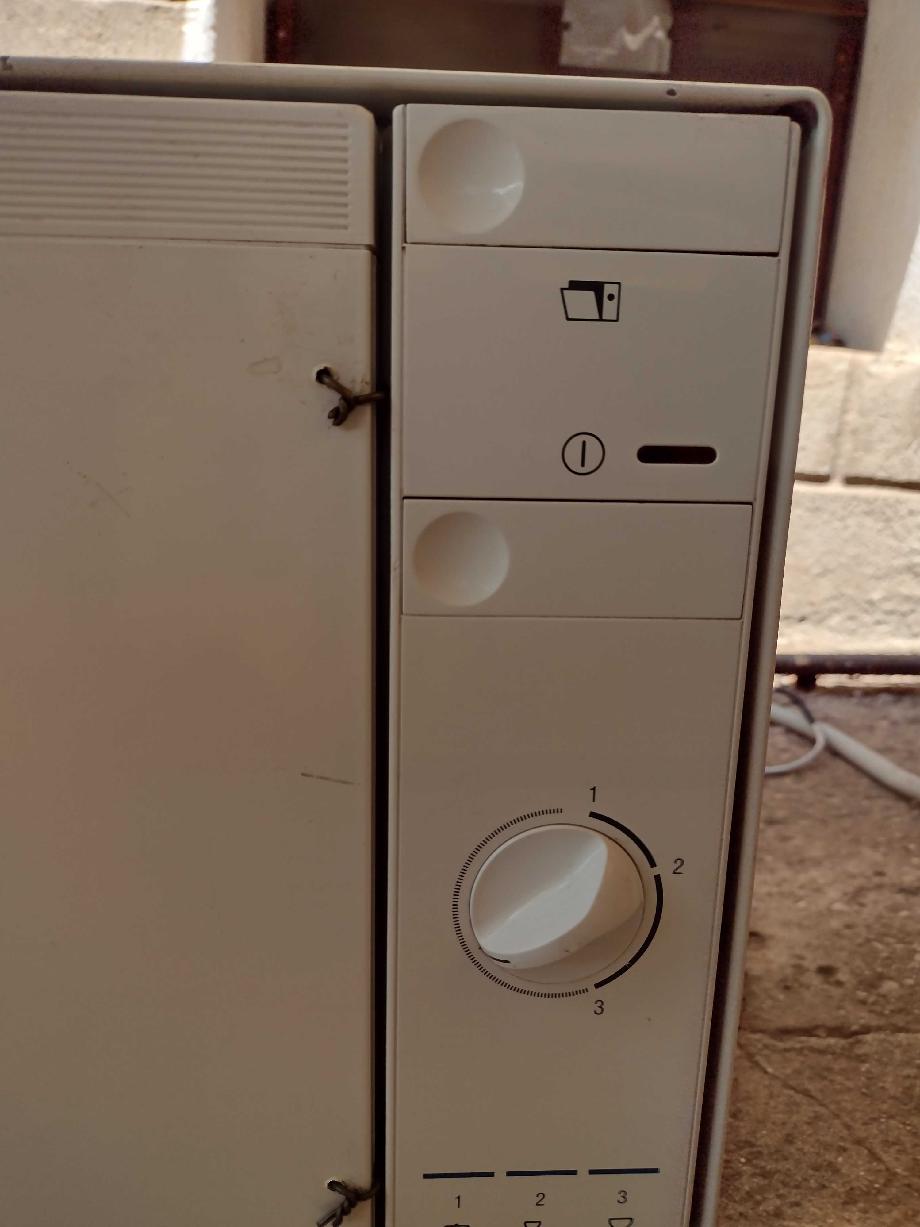 Съдомиялна Bosch SKT2052
