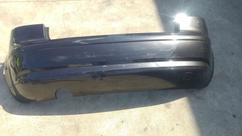 bara spate audi a3 8p 3 usi 2003-2008  8p3807511b