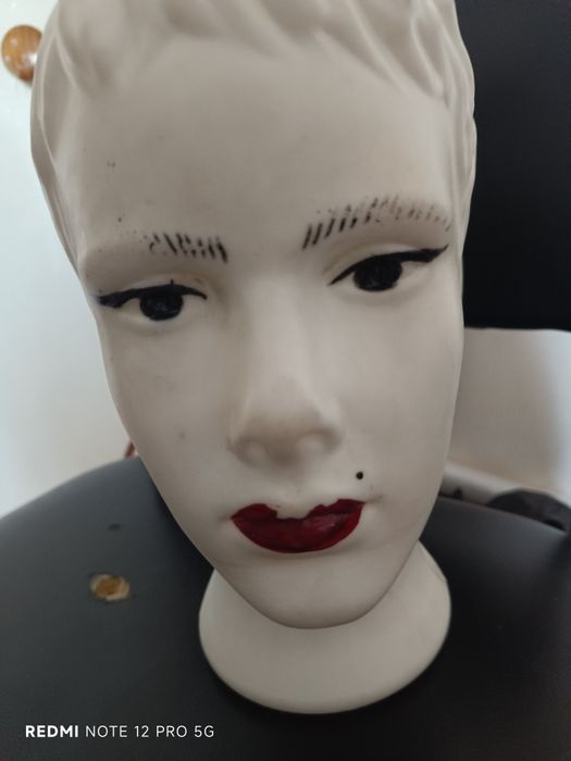 Продаётся Манекены