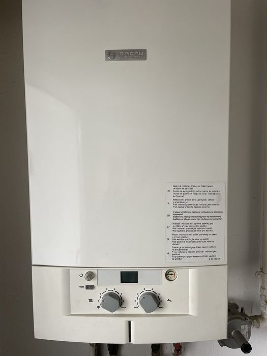 Închiriez apartament cu o camera , cartierul  Gheorgheni, Titulescu