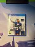 FIFA 23 Ps4 (playstation 4)