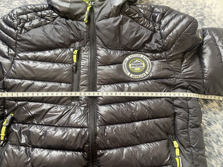 Якета по 45 лв