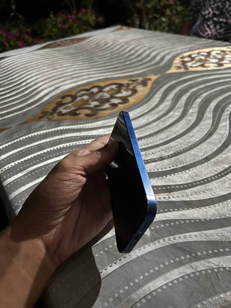 iphone 12 mini срочно продается