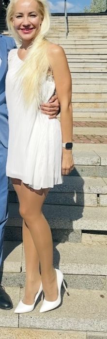 Рокли САЩ, цена за 1 брой = 25 лв.