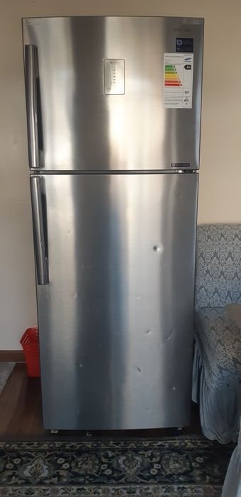 Xaldenik Samsung A++